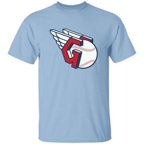 Cleveland guardians Unisex T-Shirt