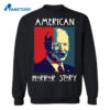 Joe Biden American Horror Story Shirt 2