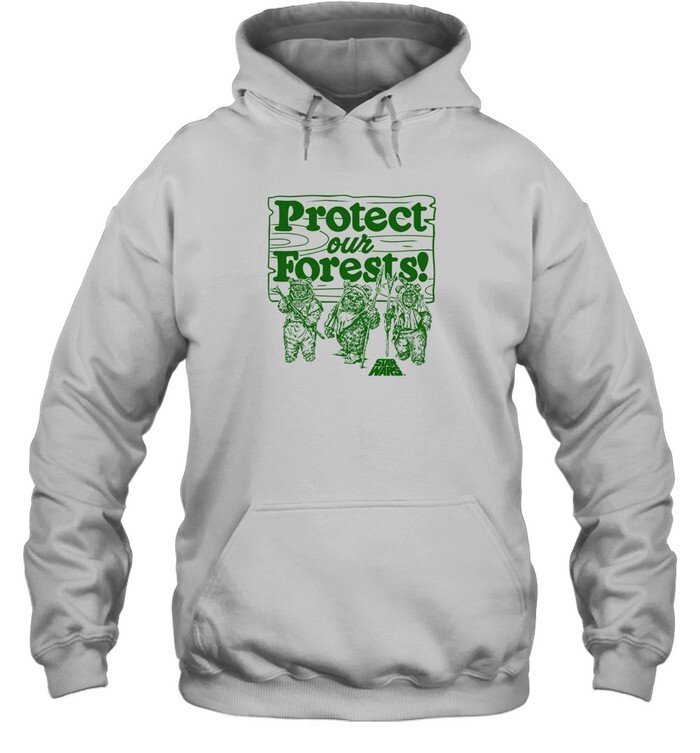 Protect Our Forests2