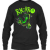 Rk Bro Shirt2