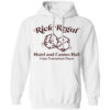 Rick Regal Hotel And Casino Hall Shirt3