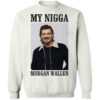 Ryan Upchurch Morgan Wallen Shirt2