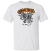 Harry Keith Haring T Shirt