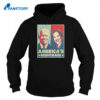 Americas Nightmare Joe Biden Kalama Harris Shirt 1