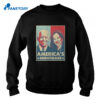 Americas Nightmare Joe Biden Kalama Harris Shirt 2