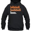 Bibbidi Bobbidi Boo Shirt 1
