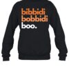 Bibbidi Bobbidi Boo Shirt 2