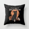 Bunch Of Hocus Pocus Pillow Covers And Insert