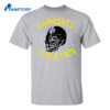 Pittsburg Steelers Lamberts Lunatics Shirt