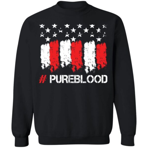 Pureblood Shirt