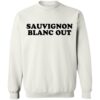 Sauvignon Blanc Out Shirt 2