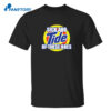 Sick And Tide Of These Hoes Shirt 2