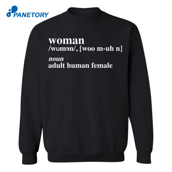 Woman Adult Human Female Shirt