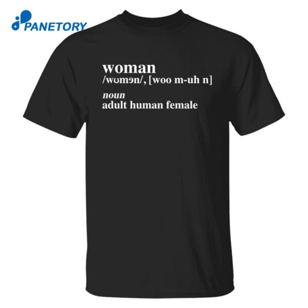 Woman Adult Human Female Shirt