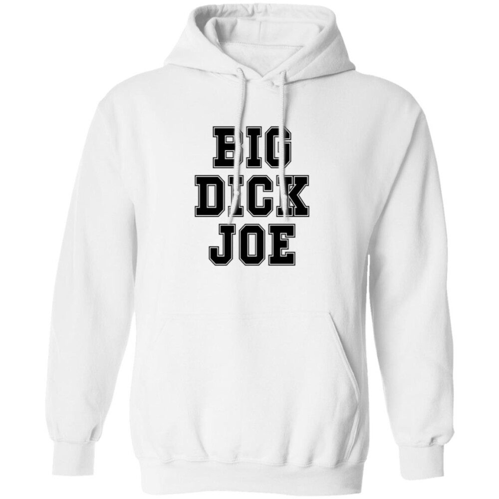Bengalsmanic Rule The Jungle Big Dick Joe Shirt Panetory – Graphic Design Apparel &Amp; Accessories Online