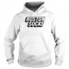 Boston Sucks T Shirt 2