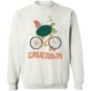 Cavetown Slow Zone By Plantboyee Shirt 2
