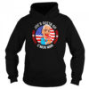 Joes Got Go Cmon Man Humorous Anti Joe Biden Shirt 1