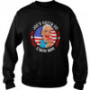 Joes Got Go Cmon Man Humorous Anti Joe Biden Shirt 2