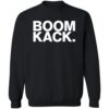 Lorde Cali Boom Kack Shirt