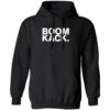 Lorde Cali Boom Kack Shirt
