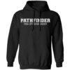 Pathfinder Piss Off Scablandershirt 1