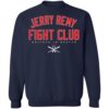 Rerry Remy Fight Club Shirt 1
