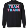 Team Trans Shirt 2