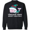Vineyard Vines Christmas Shirt 2