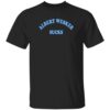 Albert Wesker Sucks T Shirt