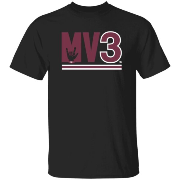 Bryson Stott Mv3 Shirt