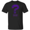 Club 999 Mystery Shirt