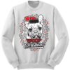 French Bulldog Ugly Christmas Sweater