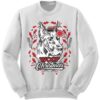 Great Dane Ugly Christmas Sweater
