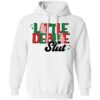 Little Debbie Slut Shirt