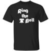 Philadelphia Phillies Ring The Bell Shirt