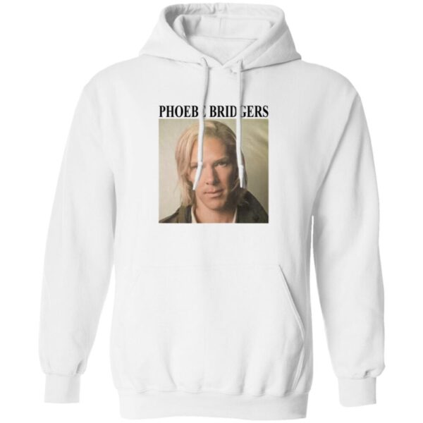 Phoebe Phoebe Bridgers Shirt