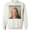 Phoebe Phoebe Bridgers Shirt 2