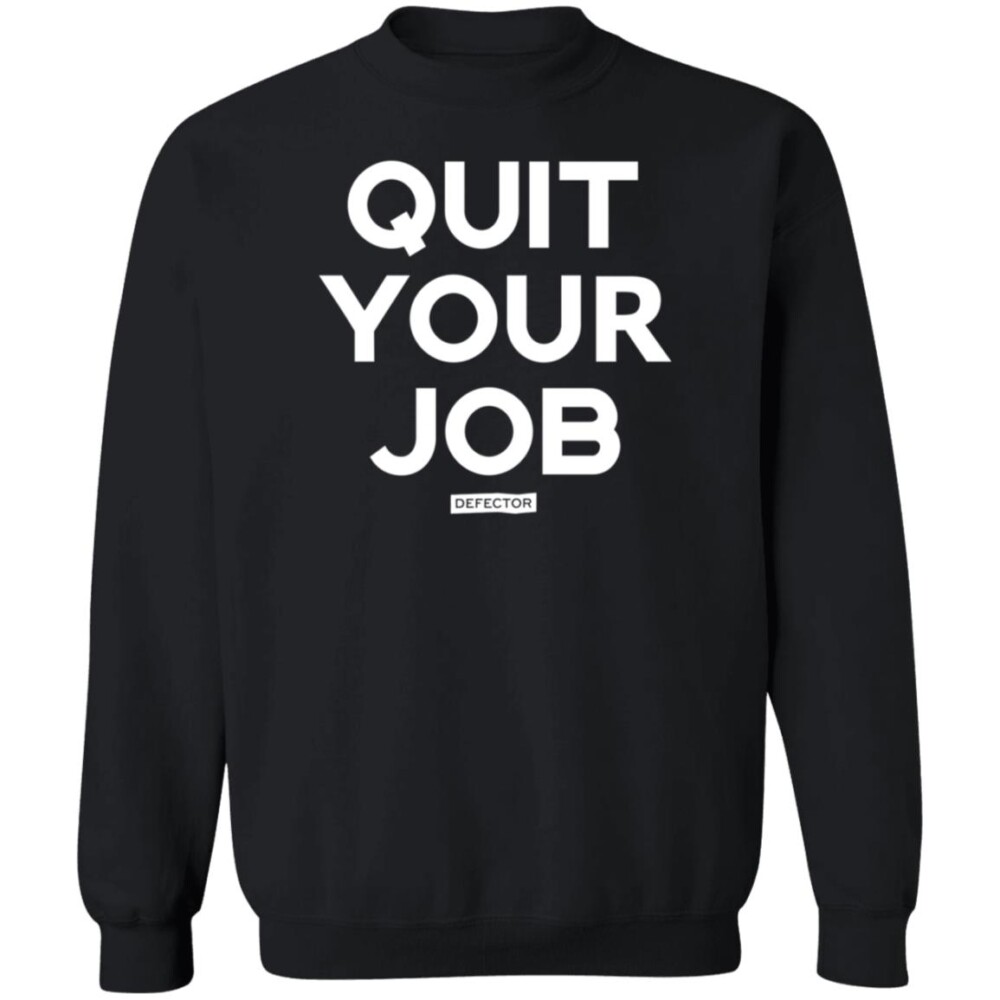 quit-your-job-shirt-2024