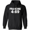 Francine 4 69 Shirt 2