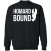 Homard Bound Shirt 2