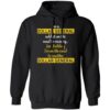 I’m A Dollar General Addict On The Road To Recovery Just Kidding Shirt 1