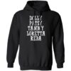 Dolly Patsy Tammy Loretta Reba Shirt 1