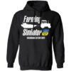 Farming Simulator Ukrainian Edition 2022 Shirt 1