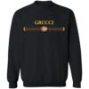 Felonious Gru Grucci Shirt 1