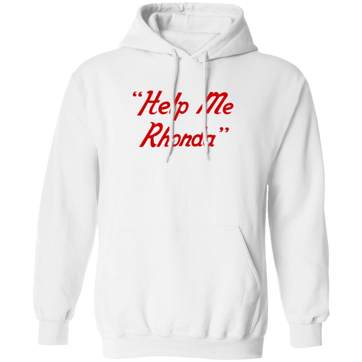 Help Me Rhonda Shirt Panetory – Graphic Design Apparel &Amp; Accessories Online
