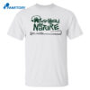 House Head By Nature Shirt