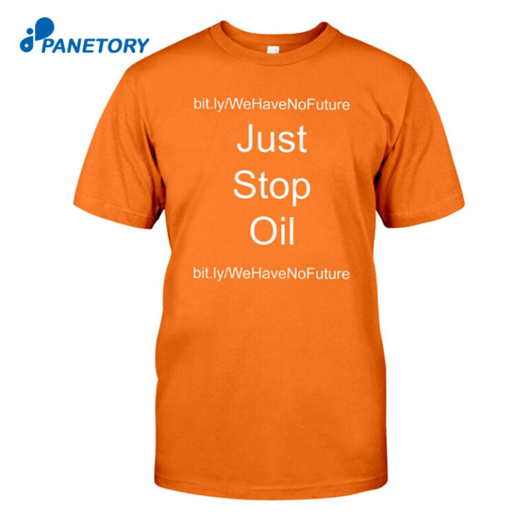 Climate Action: Just Stop Oil - a Environment crowdfunding project in Climate Action: Just Stop Oil - a Environment crowdfunding project in
