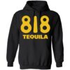 818 Tequila Shirt 2