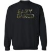 Eazybaked Shirt 2